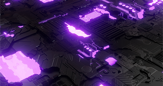 single-blog-tab-img3