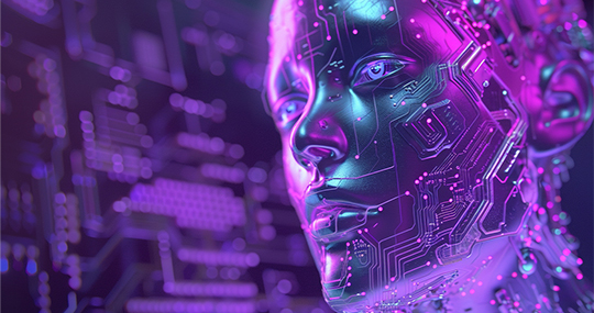 single-blog-tab-img7