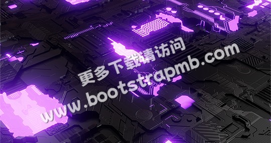 single-blog-tab-img9